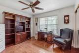 6933 Barter Dr - Photo 24