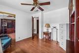 6933 Barter Dr - Photo 25