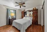 6933 Barter Dr - Photo 26