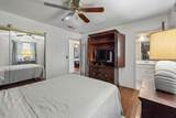 6933 Barter Dr - Photo 27