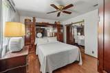 6933 Barter Dr - Photo 28