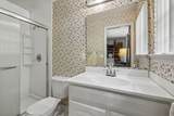 6933 Barter Dr - Photo 29