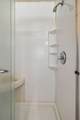 6933 Barter Dr - Photo 30
