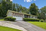 6933 Barter Dr - Photo 4