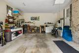 6933 Barter Dr - Photo 31