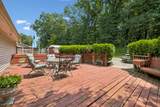 6933 Barter Dr - Photo 32