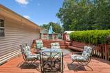 6933 Barter Dr - Photo 33