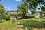 6933 Barter Dr - Photo 34