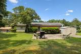 6933 Barter Dr - Photo 35