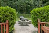6933 Barter Dr - Photo 36