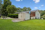 6933 Barter Dr - Photo 37