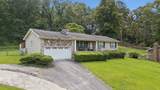 6933 Barter Dr - Photo 5