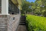 6933 Barter Dr - Photo 6