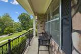 6933 Barter Dr - Photo 7