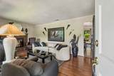 6933 Barter Dr - Photo 9