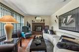 6933 Barter Dr - Photo 10