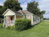 602 Castle Heights Ave - Photo 1