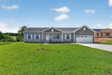 2499 River Ranch Dr - Photo 1