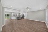 2499 River Ranch Dr - Photo 2