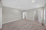 2499 River Ranch Dr - Photo 11
