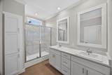 2499 River Ranch Dr - Photo 12