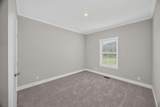 2499 River Ranch Dr - Photo 13