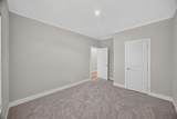 2499 River Ranch Dr - Photo 14