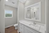2499 River Ranch Dr - Photo 15