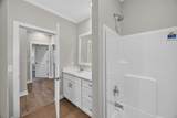 2499 River Ranch Dr - Photo 16