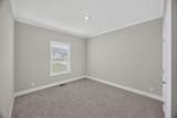 2499 River Ranch Dr - Photo 17