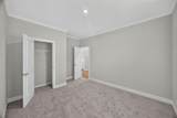 2499 River Ranch Dr - Photo 18