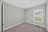 2499 River Ranch Dr - Photo 19