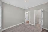 2499 River Ranch Dr - Photo 20