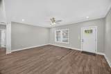 2499 River Ranch Dr - Photo 3
