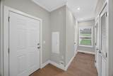 2499 River Ranch Dr - Photo 22