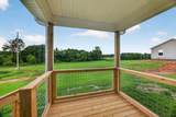 2499 River Ranch Dr - Photo 25