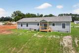 2499 River Ranch Dr - Photo 26