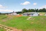 2499 River Ranch Dr - Photo 27