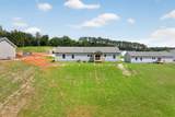 2499 River Ranch Dr - Photo 28