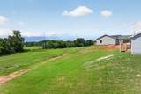 2499 River Ranch Dr - Photo 29