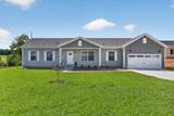 2499 River Ranch Dr - Photo 30