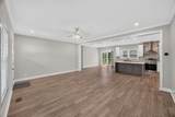 2499 River Ranch Dr - Photo 4