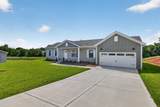 2499 River Ranch Dr - Photo 31