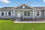 2499 River Ranch Dr - Photo 32