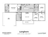 2499 River Ranch Dr - Photo 33