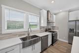 2499 River Ranch Dr - Photo 8