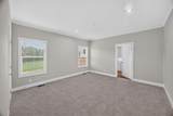 2499 River Ranch Dr - Photo 10