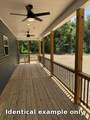 0 Pinewood Meadows - Photo 2