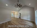 0 Pinewood Meadows - Photo 3
