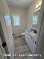 0 Pinewood Meadows - Photo 4